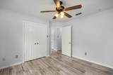 6023 Melrose Circle - Photo 22