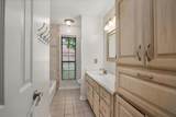 6023 Melrose Circle - Photo 23