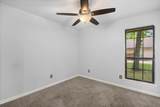6023 Melrose Circle - Photo 24