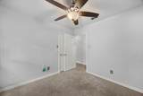 6023 Melrose Circle - Photo 25