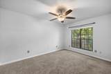 6023 Melrose Circle - Photo 26
