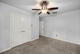 6023 Melrose Circle - Photo 27