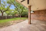6023 Melrose Circle - Photo 28
