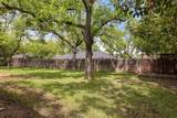 6023 Melrose Circle - Photo 29