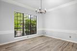 6023 Melrose Circle - Photo 3
