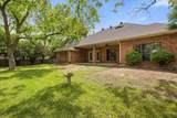 6023 Melrose Circle - Photo 30