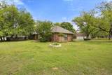 6023 Melrose Circle - Photo 31