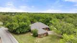 6023 Melrose Circle - Photo 32