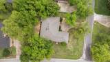 6023 Melrose Circle - Photo 33