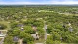 6023 Melrose Circle - Photo 35