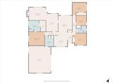 6023 Melrose Circle - Photo 37