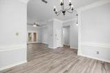 6023 Melrose Circle - Photo 4