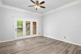 6023 Melrose Circle - Photo 5