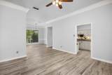 6023 Melrose Circle - Photo 6