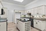 6023 Melrose Circle - Photo 7