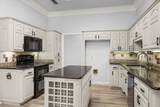 6023 Melrose Circle - Photo 8