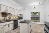 6023 Melrose Circle - Photo 9