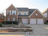 8335 High Brush Drive - Photo 1