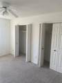 8335 High Brush Drive - Photo 10