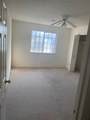 8335 High Brush Drive - Photo 11
