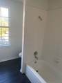 8335 High Brush Drive - Photo 12