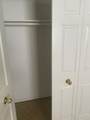 8335 High Brush Drive - Photo 13