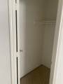 8335 High Brush Drive - Photo 14