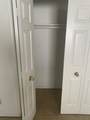 8335 High Brush Drive - Photo 15