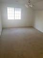8335 High Brush Drive - Photo 16