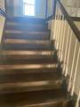 8335 High Brush Drive - Photo 17