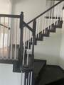 8335 High Brush Drive - Photo 18