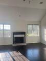 8335 High Brush Drive - Photo 19