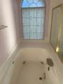 8335 High Brush Drive - Photo 2