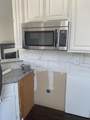 8335 High Brush Drive - Photo 20