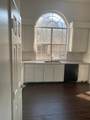 8335 High Brush Drive - Photo 21