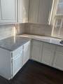 8335 High Brush Drive - Photo 22