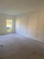 8335 High Brush Drive - Photo 23