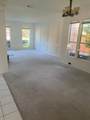 8335 High Brush Drive - Photo 24