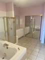8335 High Brush Drive - Photo 25