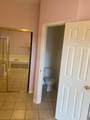 8335 High Brush Drive - Photo 26