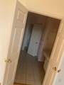8335 High Brush Drive - Photo 27