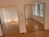 8335 High Brush Drive - Photo 28