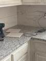 8335 High Brush Drive - Photo 29