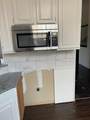 8335 High Brush Drive - Photo 30