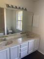 8335 High Brush Drive - Photo 32