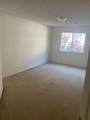 8335 High Brush Drive - Photo 33