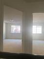 8335 High Brush Drive - Photo 34