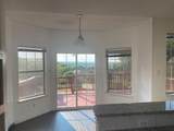 8335 High Brush Drive - Photo 35