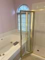 8335 High Brush Drive - Photo 37