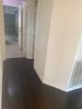 8335 High Brush Drive - Photo 38